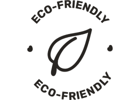Eco-vriendelijk