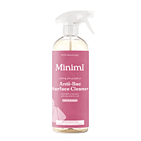 Antibacteriële Allesreiniger Roze Grapefruit - 750ml