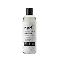 Nourish & Repair Conditioner - Engelse Lavendel & Kamille - 500ML