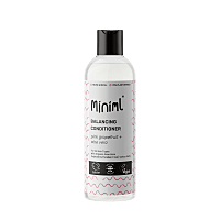 Balancing Conditioner - Roze Grapefruit + Aloe Vera - 500ML