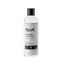 Cleansing Conditioner - Tea Tree + Munt - 500ML